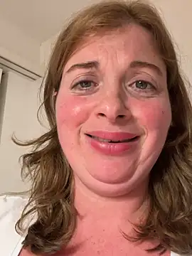 Lombada's cam snapshot