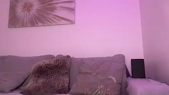 Serena_4you's cam snapshot