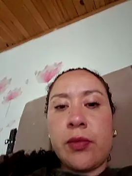 RenataSexy_'s cam snapshot