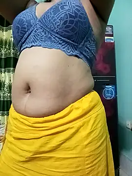 Sumi-roy's cam snapshot