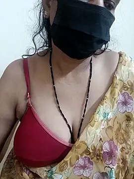 akshara_22's cam snapshot