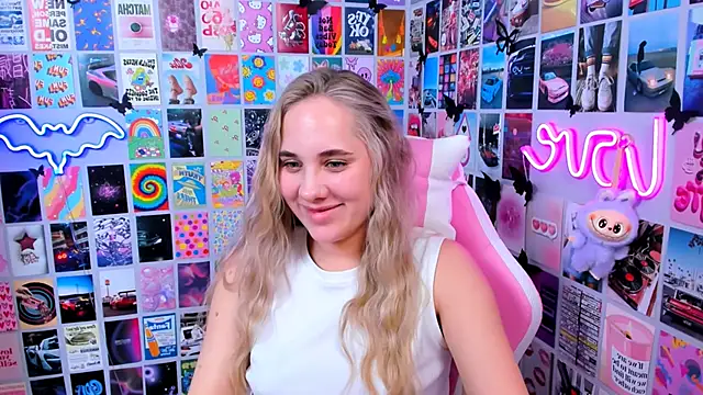 MiaMilas's cam snapshot