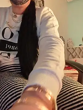 Lina_lolo live sex cam