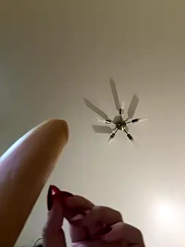 Sweet_Khalifa_'s cam snapshot