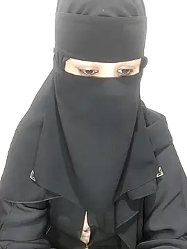 LayLa_angel's cam snapshot