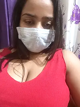 COZY_ROZI's cam snapshot