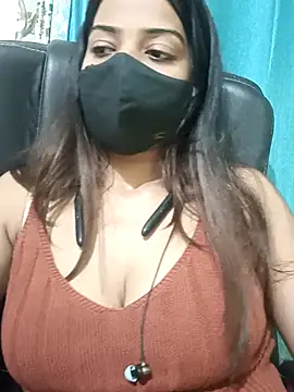 CRAZY__BITE's cam snapshot