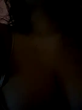 w3tkittty's cam snapshot