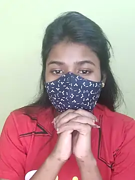 HotLuccy69's cam snapshot