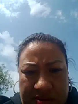 gataluna67's cam snapshot