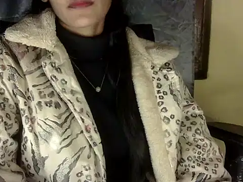 zara_Khan0's cam snapshot