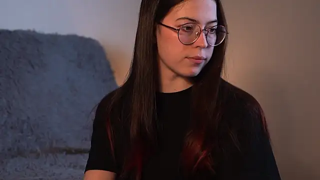 ywixos's cam snapshot