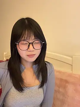 Ella-A9's cam snapshot