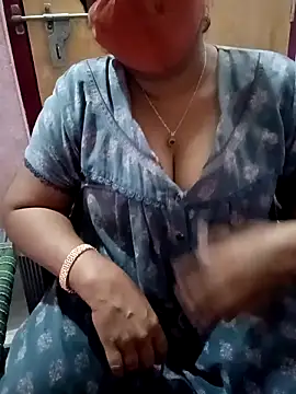 Jessi_25's cam snapshot