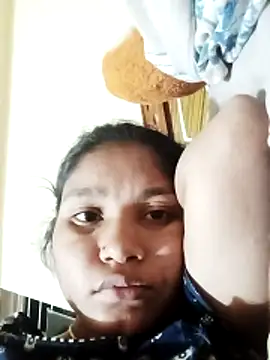 NishaNayakTelugu's cam snapshot