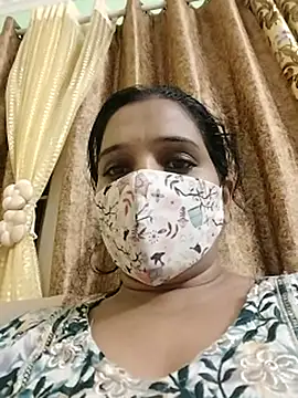 Monika_Telugu_Girl's cam snapshot