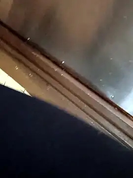 sarahkat86's cam snapshot