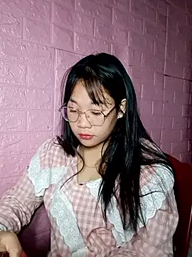 Maimai00's cam snapshot