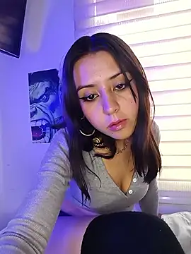 Catti_Brie's cam snapshot