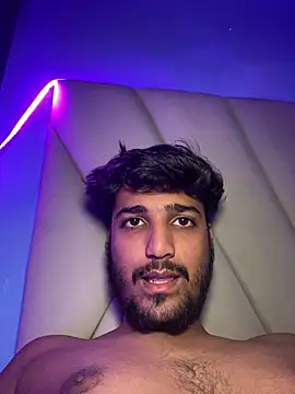 the_Shinchan@xh live sex cam