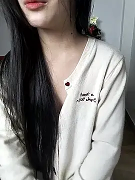 Emi_Fujin's cam snapshot