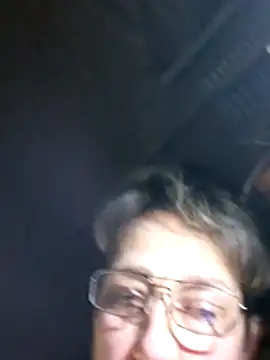 MeryLive59011's cam snapshot