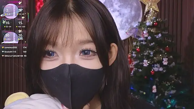 _____Panda_____'s cam snapshot