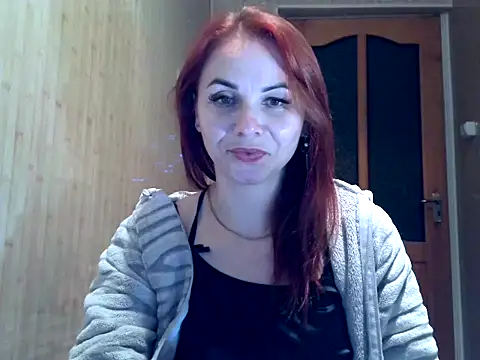 Kisa26311's cam snapshot