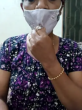 Rithya27's cam snapshot