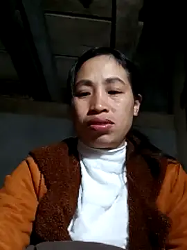 misa_00's cam snapshot