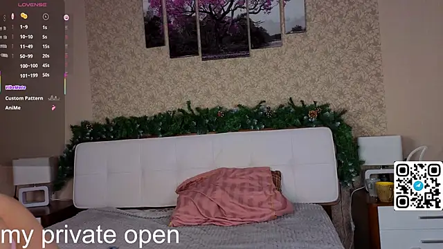 Brittney_Shaw's cam snapshot