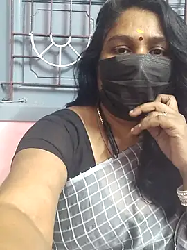 Tamil_Azhaghi25's cam snapshot