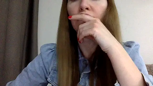 Varnyx's cam snapshot