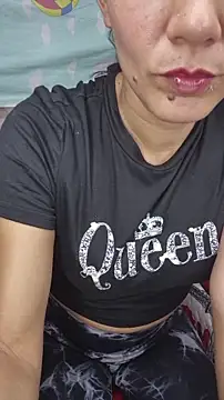 Lhia_'s cam snapshot