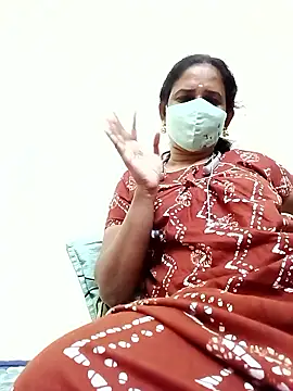 tamil_Boomika's cam snapshot