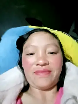 Minkine022's cam snapshot