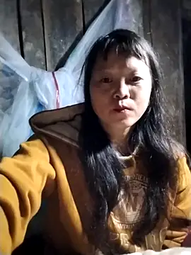 sumaybae's cam snapshot