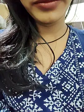 anjali2351's cam snapshot