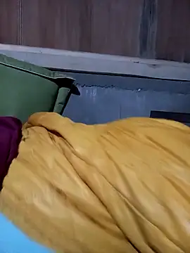 jerry-xx's cam snapshot