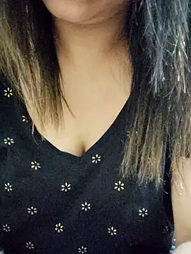 Tanha18's cam snapshot