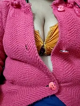 Pia_vavi39's cam snapshot