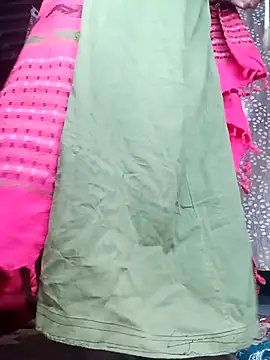 Rajni_chauhan's cam snapshot