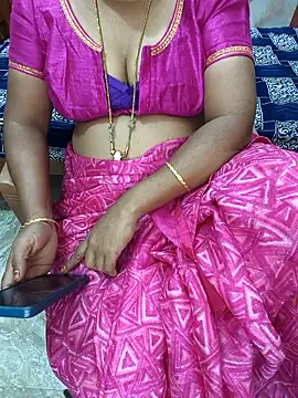 Magha_Lakshmi's cam snapshot