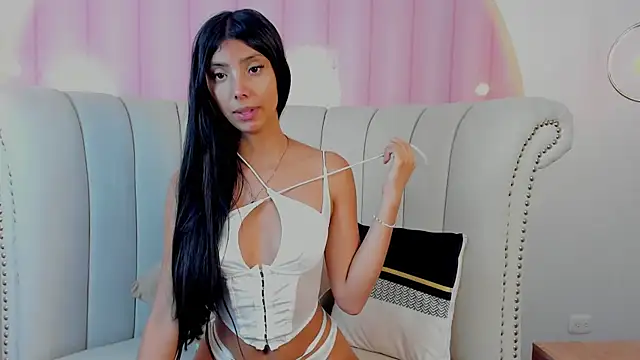 Isabella_Marsh's cam snapshot