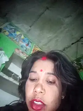 NEXIQRAN's cam snapshot