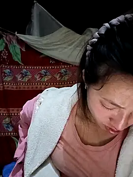 kokoto-59's cam snapshot