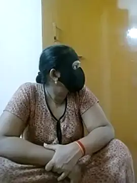 tamilammu1431's cam snapshot