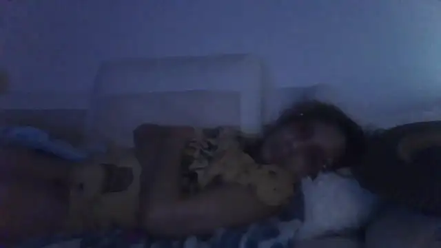 loveryvicky's cam snapshot