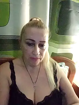 Esenia505's cam snapshot