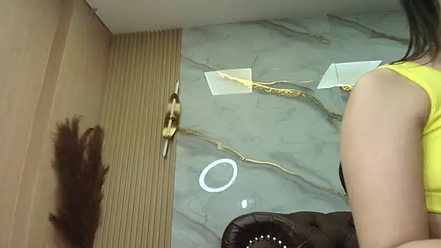 gabriella_storm_tf's cam snapshot